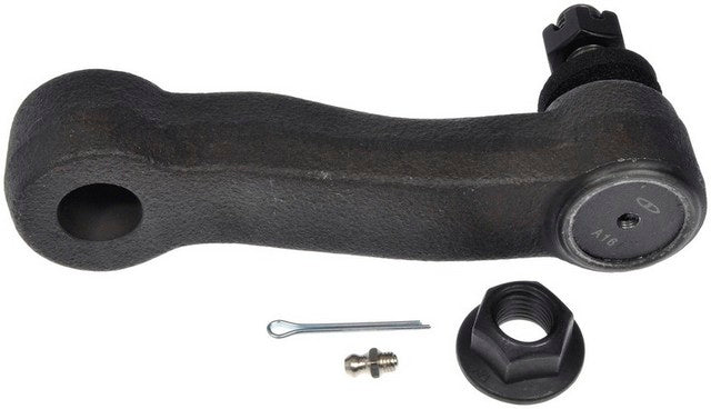 Steering Idler Arm Dorman-OE Solutions 535-797