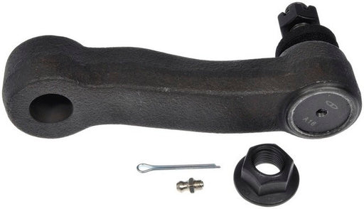 Steering Idler Arm Dorman-OE Solutions 535-797