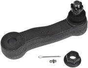 Steering Idler Arm Dorman-OE Solutions 535-797