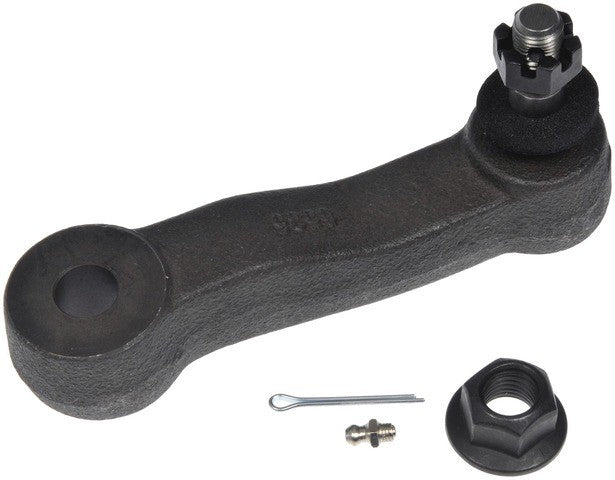 Steering Idler Arm Dorman-OE Solutions 535-797