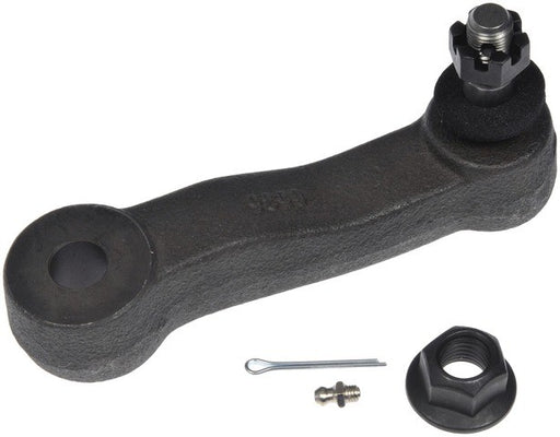 Steering Idler Arm Dorman-OE Solutions 535-797