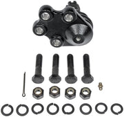 Suspension Ball Joint Dorman-OE Solutions 535-800