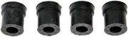 Leaf Spring Shackle Bushing Dorman-OE Solutions 541-603