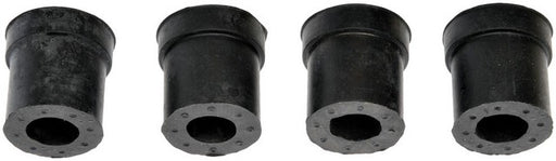 Leaf Spring Shackle Bushing Dorman-OE Solutions 541-603
