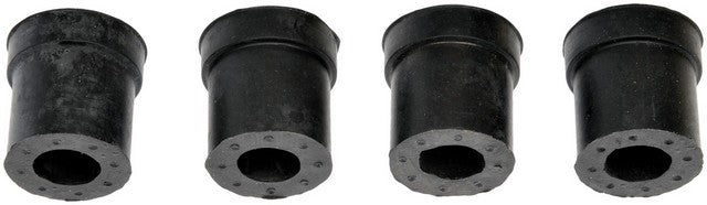 Leaf Spring Shackle Bushing Dorman-OE Solutions 541-603