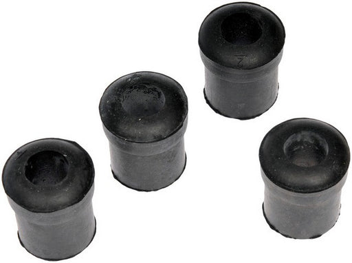 Leaf Spring Shackle Bushing Dorman-OE Solutions 541-603