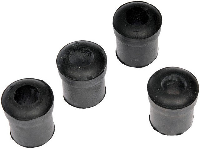 Leaf Spring Shackle Bushing Dorman-OE Solutions 541-603