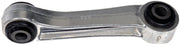 Suspension Stabilizer Bar Link Kit Dorman-OE Solutions 535-807