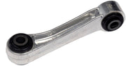 Suspension Stabilizer Bar Link Kit Dorman-OE Solutions 535-807