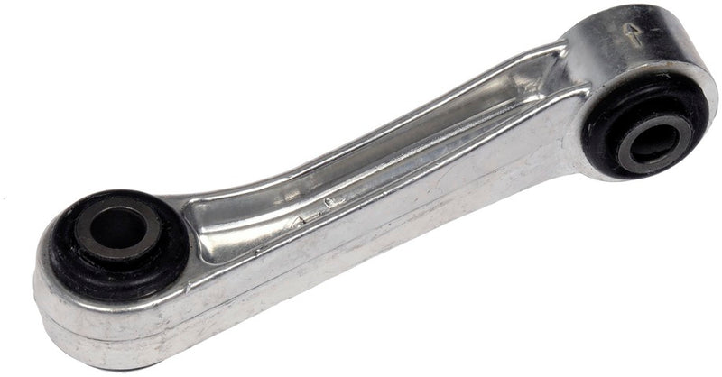 Suspension Stabilizer Bar Link Kit Dorman-OE Solutions 535-807