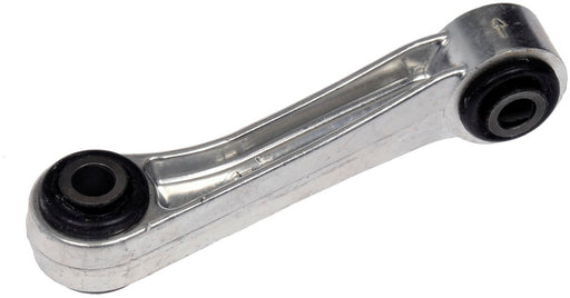 Suspension Stabilizer Bar Link Kit Dorman-OE Solutions 535-807