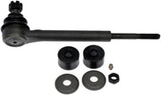 Suspension Stabilizer Bar Link Kit Dorman-OE Solutions 535-811