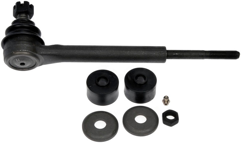 Suspension Stabilizer Bar Link Kit Dorman-OE Solutions 535-811