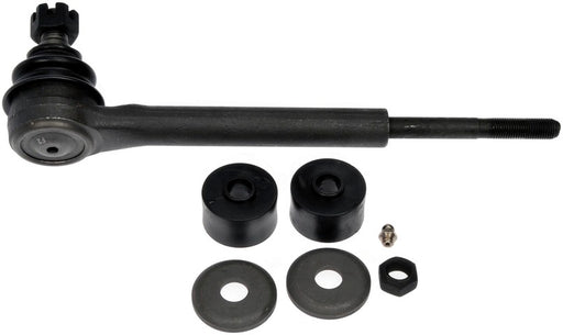 Suspension Stabilizer Bar Link Kit Dorman-OE Solutions 535-811