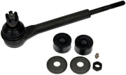 Suspension Stabilizer Bar Link Kit Dorman-OE Solutions 535-811