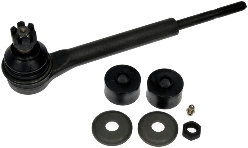 Suspension Stabilizer Bar Link Kit Dorman-OE Solutions 535-811