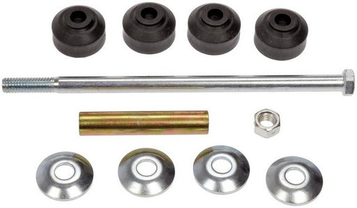 Suspension Stabilizer Bar Link Kit Dorman-OE Solutions 535-812