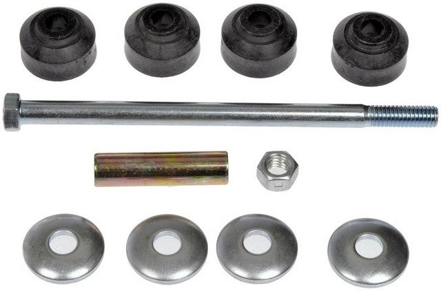 Suspension Stabilizer Bar Link Kit Dorman-OE Solutions 535-813