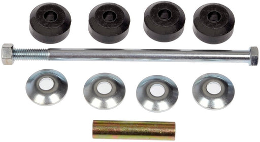 Suspension Stabilizer Bar Link Kit Dorman-OE Solutions 535-814