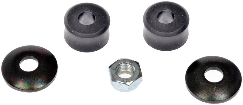 Suspension Stabilizer Bar Link Bushing Dorman-OE Solutions 535-815