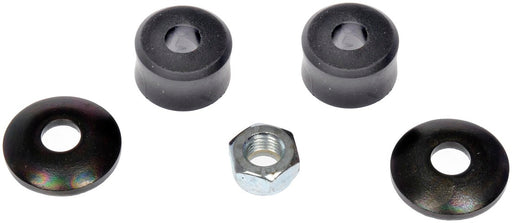 Suspension Stabilizer Bar Link Bushing Dorman-OE Solutions 535-815