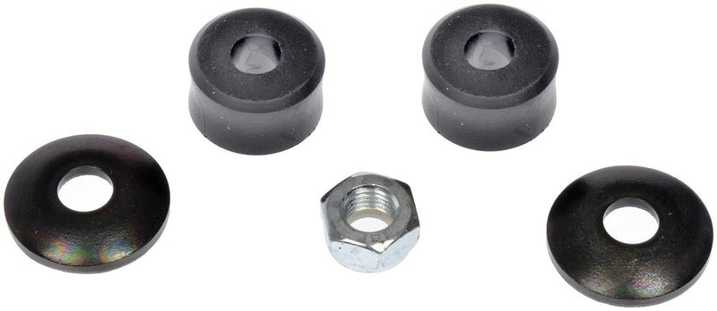 Suspension Stabilizer Bar Link Bushing Dorman-OE Solutions 541-493