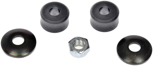 Suspension Stabilizer Bar Link Bushing Dorman-OE Solutions 541-493