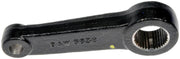 Steering Pitman Arm Dorman-OE Solutions 535-816