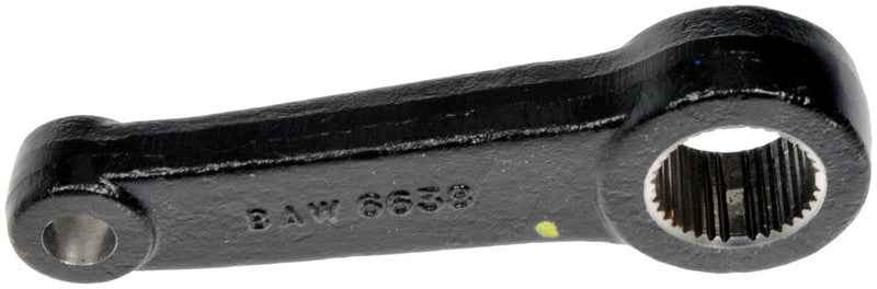 Steering Pitman Arm Dorman-OE Solutions 535-816