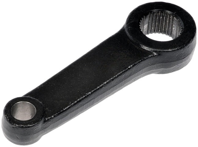 Steering Pitman Arm Dorman-OE Solutions 535-816