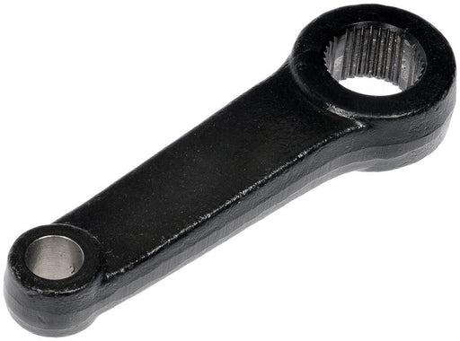 Steering Pitman Arm Dorman-OE Solutions 535-816