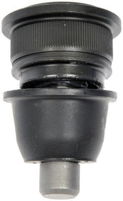 Suspension Ball Joint Dorman-OE Solutions 535-822
