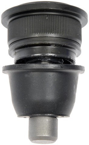 Suspension Ball Joint Dorman-OE Solutions 535-822