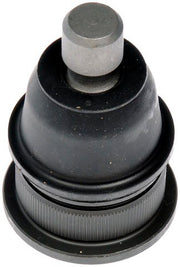 Suspension Ball Joint Dorman-OE Solutions 535-822