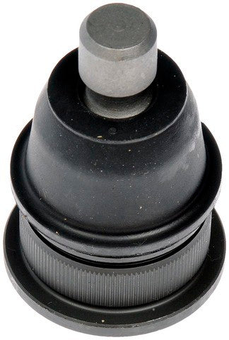 Suspension Ball Joint Dorman-OE Solutions 535-822
