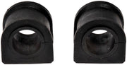Suspension Stabilizer Bar Bushing Dorman-OE Solutions 535-824