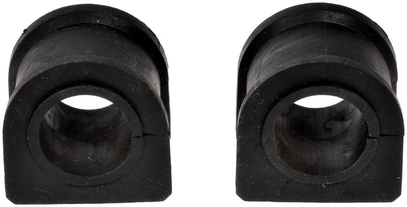 Suspension Stabilizer Bar Bushing Dorman-OE Solutions 535-824