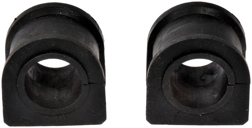 Suspension Stabilizer Bar Bushing Dorman-OE Solutions 535-824