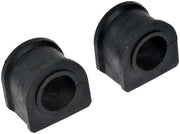 Suspension Stabilizer Bar Bushing Dorman-OE Solutions 535-824