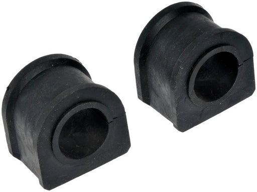 Suspension Stabilizer Bar Bushing Dorman-OE Solutions 535-824