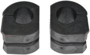 Suspension Stabilizer Bar Bushing Dorman-OE Solutions 540-721