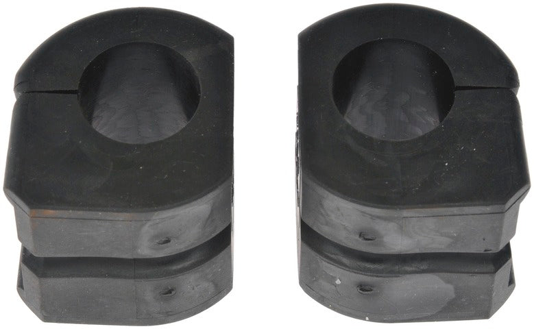 Suspension Stabilizer Bar Bushing Dorman-OE Solutions 540-721
