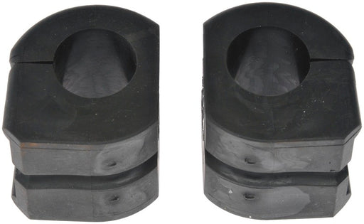 Suspension Stabilizer Bar Bushing Dorman-OE Solutions 540-721