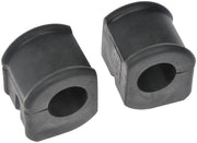 Suspension Stabilizer Bar Bushing Dorman-OE Solutions 540-721