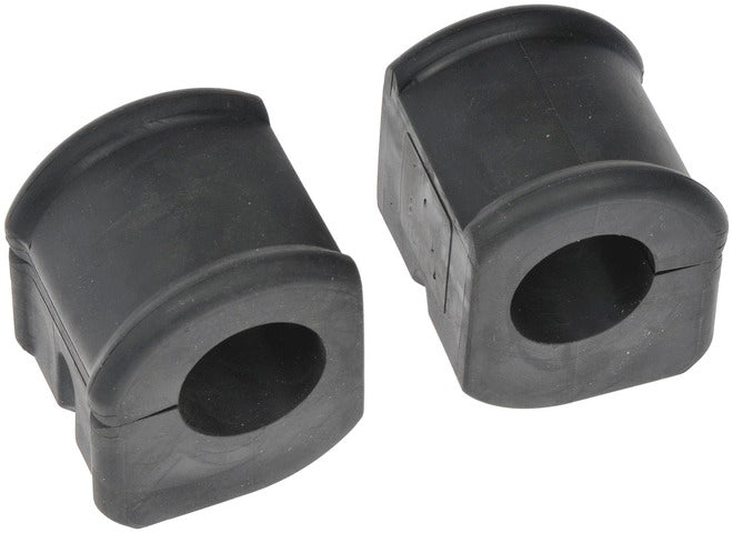 Suspension Stabilizer Bar Bushing Dorman-OE Solutions 540-721