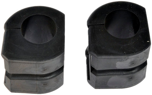 Suspension Stabilizer Bar Bushing Dorman-OE Solutions 535-826
