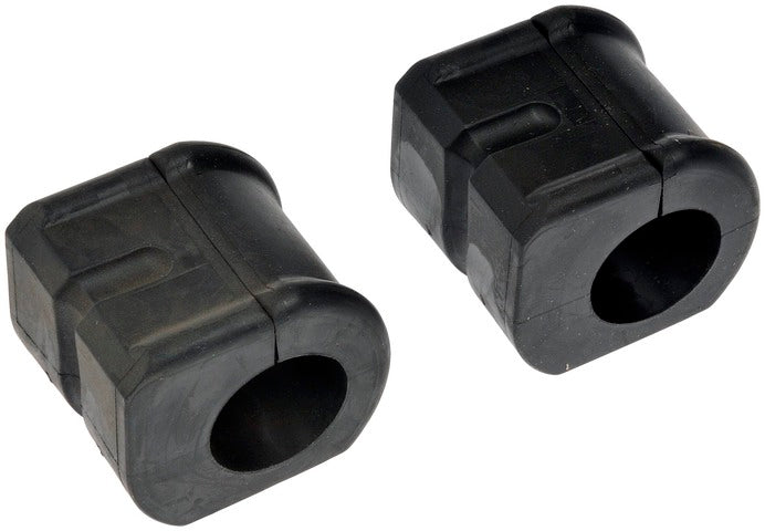 Suspension Stabilizer Bar Bushing Dorman-OE Solutions 535-826