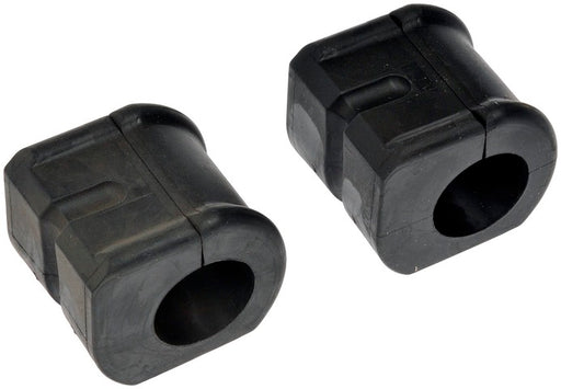 Suspension Stabilizer Bar Bushing Dorman-OE Solutions 535-826