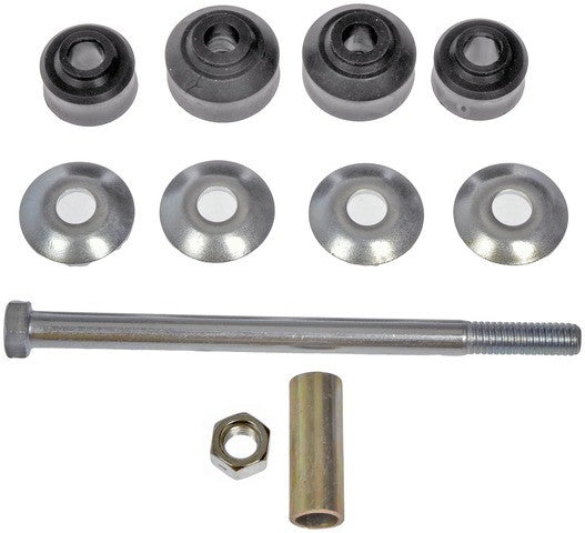Suspension Stabilizer Bar Link Kit Dorman-OE Solutions 542-548