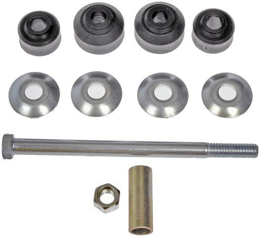 Suspension Stabilizer Bar Link Kit Dorman-OE Solutions 542-548